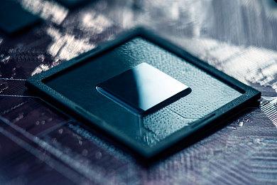 《地狱潜者2》销量破百万 Steam好评率增至75%